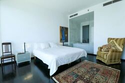 The Coast at Sentosa Cove (D4), Condominium #581957971